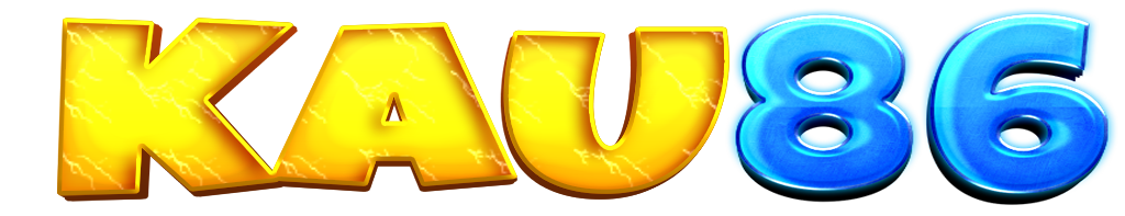 KAU86